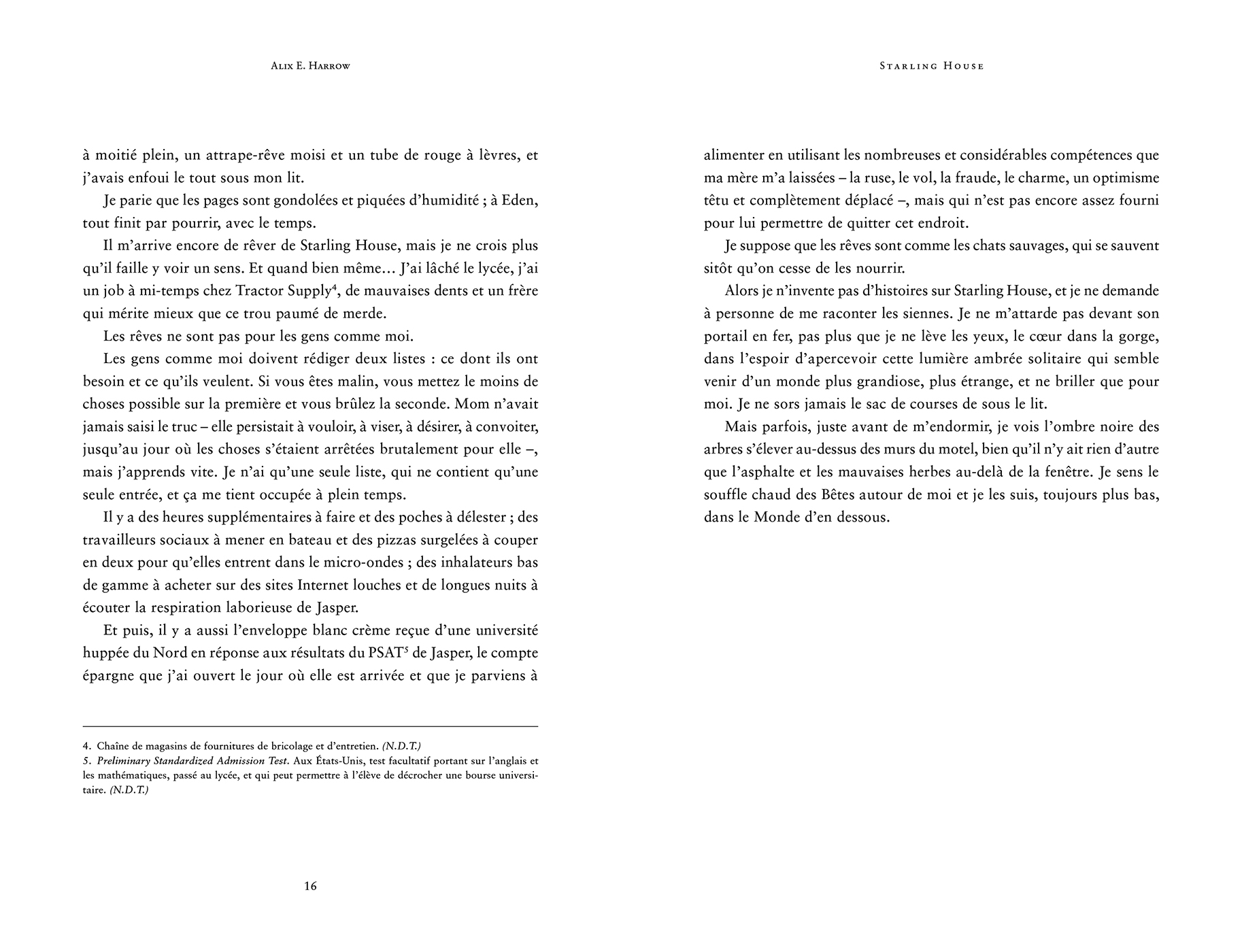 extrait du livre : pages 16-17