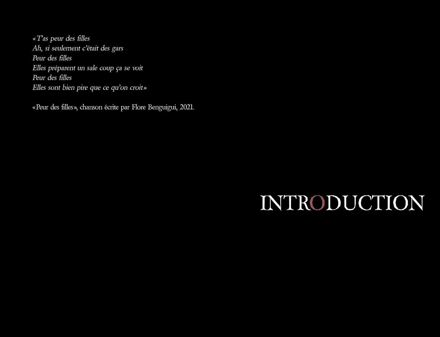 Introduction du livre