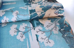 Hokusai. Le fou de dessin - Edition limitée Prestige - Extrait 9