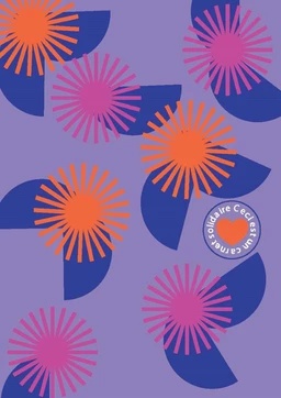 Carnets solidaires Bibliothèques Sans Frontières - Extrait 3