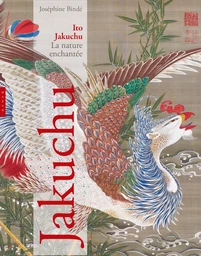 Jakuchū Édition limitée Prestige - Extrait 6