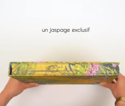Monet. Par-delà l'horizon Édition limitée Prestige - Extrait 3