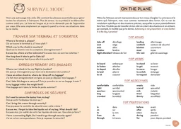 You can speak English! édition signée par Manon Delsol - Extrait 7